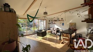  Maison � vendre 4 pi�ces 91 m�