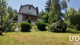  Maison  vendre 9 pices 243 m