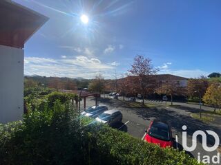  Appartement � vendre 3 pi�ces 68 m�