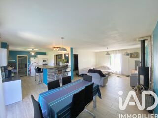  Maison � vendre 5 pi�ces 135 m�