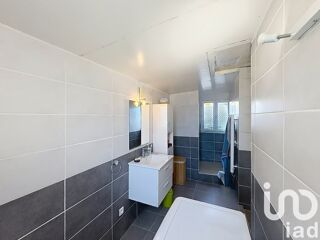  Maison � vendre 4 pi�ces 108 m�