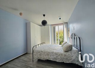  Appartement � vendre 3 pi�ces 67 m�