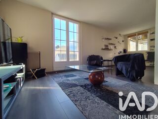  Maison � vendre 6 pi�ces 117 m�