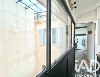  Appartement � vendre 2 pi�ces 50 m�