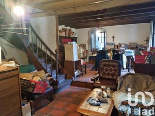  Maison � vendre 4 pi�ces 98 m�