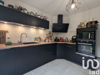  Maison  vendre 4 pices 80 m