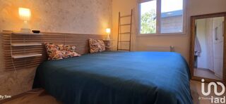  Maison � vendre 5 pi�ces 95 m�