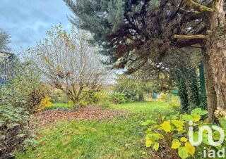  Maison  vendre 6 pices 115 m