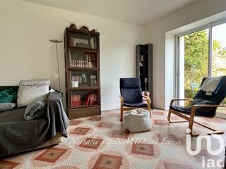  Maison � vendre 6 pi�ces 118 m�