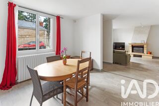  Maison � vendre 5 pi�ces 120 m�