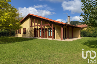  Maison  vendre 4 pices 86 m