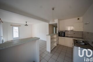  Appartement � vendre 3 pi�ces 67 m�