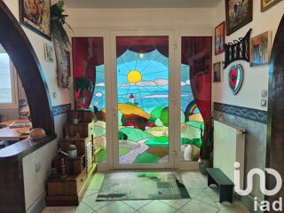  Maison  vendre 5 pices 147 m