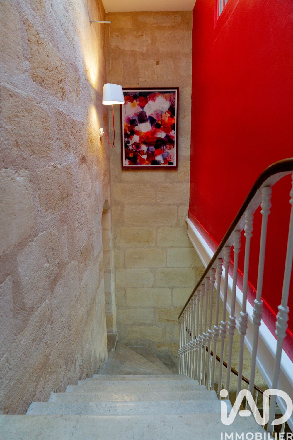 � vendre  Maison B�gles (33130)