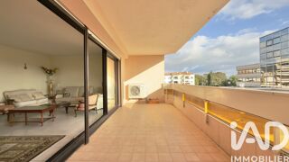  Appartement � vendre 3 pi�ces 72 m�