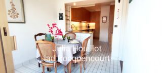  Appartement  vendre 5 pices 96 m