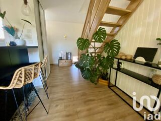  Appartement � vendre 4 pi�ces 73 m�