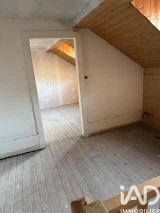  Maison � vendre 5 pi�ces 240 m�