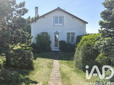  Maison � louer 6 pi�ces 82 m�