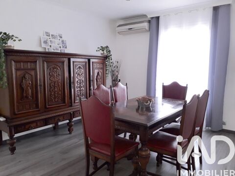  Maison � louer 3 pi�ces 70 m�