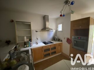  Maison � vendre 7 pi�ces 158 m�