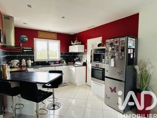  Maison � vendre 4 pi�ces 105 m�