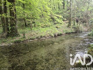  Maison � vendre 4 pi�ces 160 m�