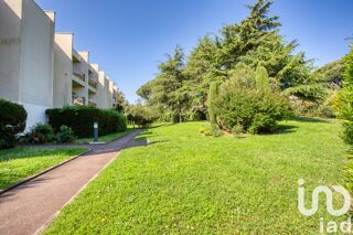  Appartement � vendre 2 pi�ces 54 m�