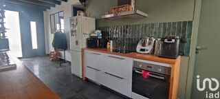  Maison � vendre 5 pi�ces 168 m�