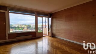  Appartement  vendre 4 pices 92 m