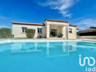  Maison  vendre 7 pices 150 m