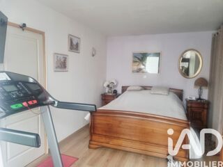  Maison  vendre 8 pices 146 m