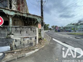  Maison � vendre 6 pi�ces 200 m�