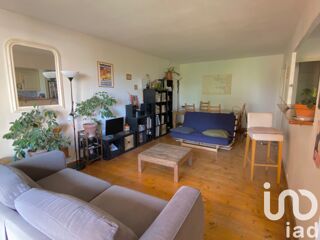  Appartement � vendre 5 pi�ces 103 m�