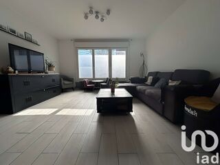  Maison � vendre 8 pi�ces 107 m�