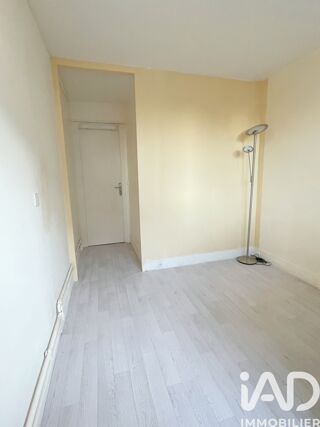  Appartement � vendre 4 pi�ces 79 m�