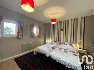  Maison � vendre 7 pi�ces 170 m�