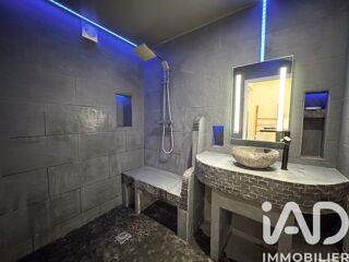  Appartement � vendre 3 pi�ces 58 m�