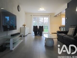  Maison � vendre 5 pi�ces 83 m�