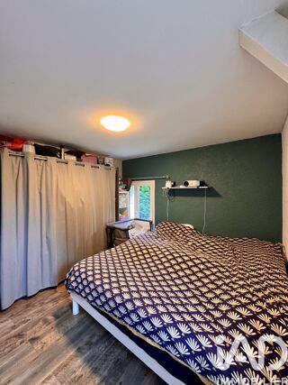  Maison � vendre 5 pi�ces 130 m�