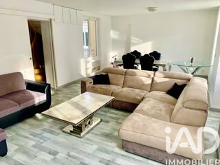  Maison � vendre 5 pi�ces 111 m�