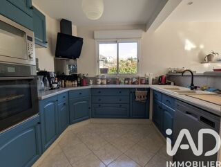  Maison � vendre 5 pi�ces 146 m�