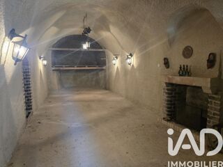  Maison � vendre 7 pi�ces 154 m�