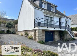  Maison � vendre 5 pi�ces 107 m�