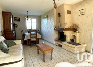  Maison � vendre 5 pi�ces 95 m�