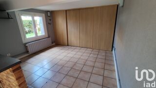  Maison � vendre 5 pi�ces 81 m�