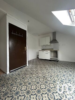  Immeuble � vendre 95 m�