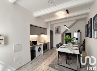  Immeuble � vendre 162 m�