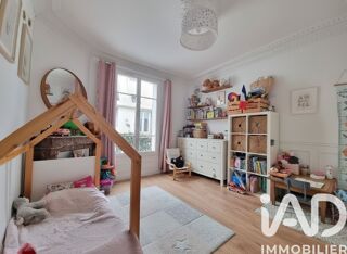  Appartement  vendre 4 pices 106 m