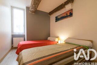  Maison � vendre 3 pi�ces 73 m�